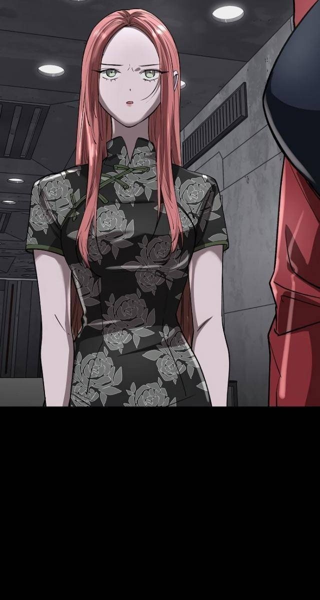 Thiên Ma 3077 - Page 159