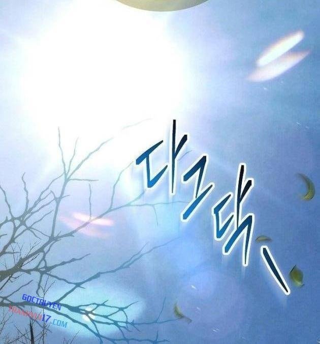 Vô Hồn Bất Kính Giả Dạ - Page 113