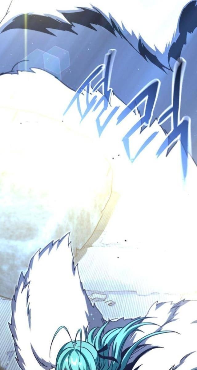 Thống Lĩnh Học Viện Chỉ Bằng Dao Sashimi - Page 86