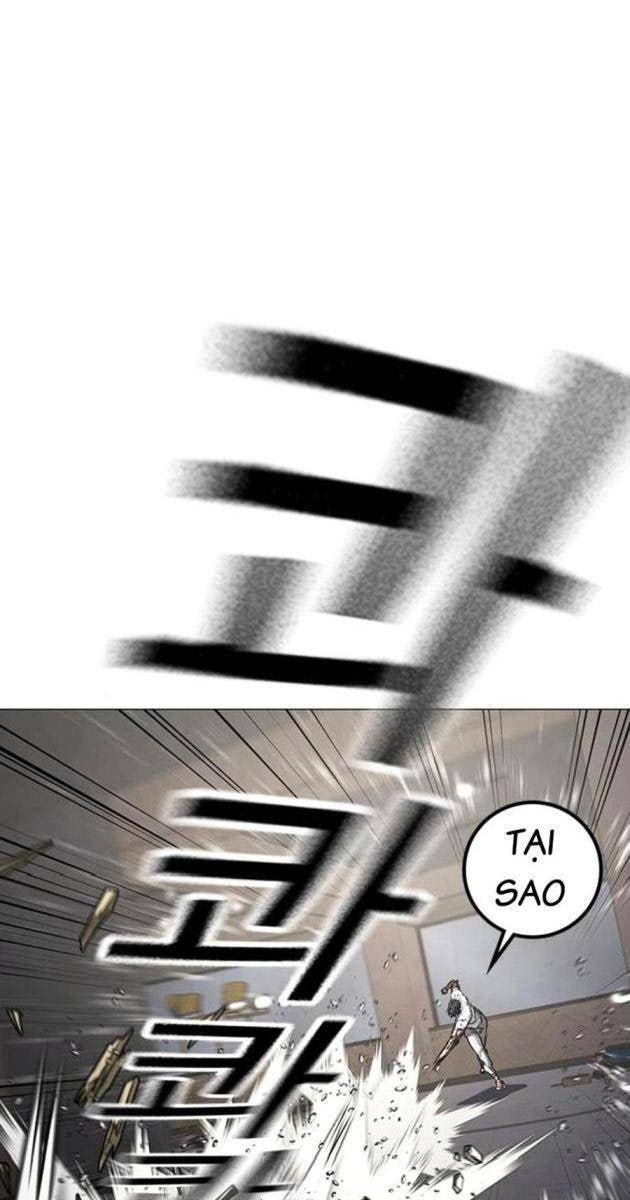 Nhiệm Vụ Đời Thật - Page 164