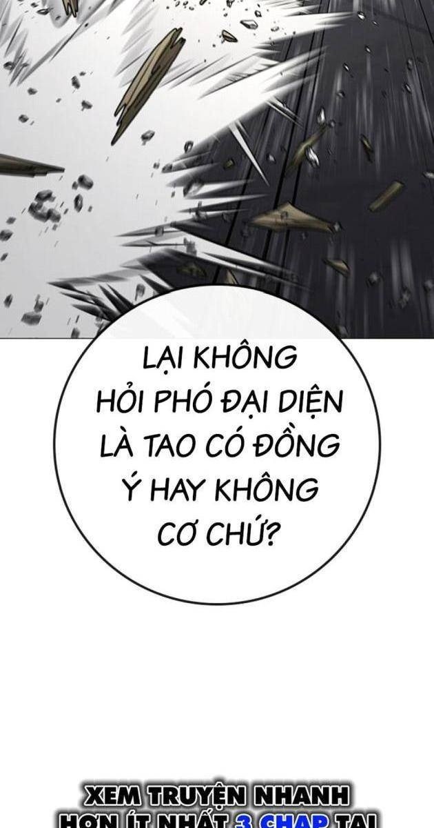 Nhiệm Vụ Đời Thật - Page 166