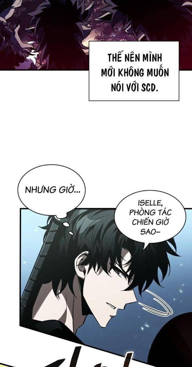 Để Ta Quay Gacha Vô Hạn - Page 26