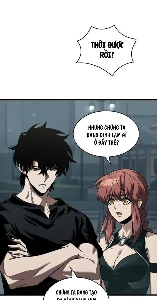 Để Ta Quay Gacha Vô Hạn - Page 47