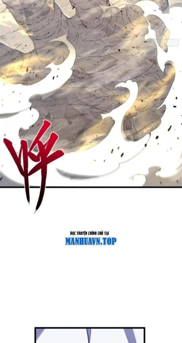 Bắt Đầu Đánh Dấu Hoang Cổ Thánh Thể - Page 86