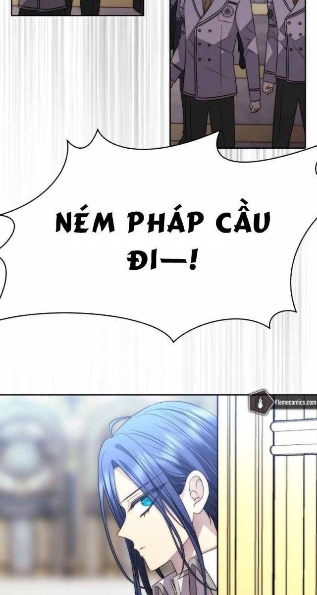 Black Haze [Remake] - Page 71