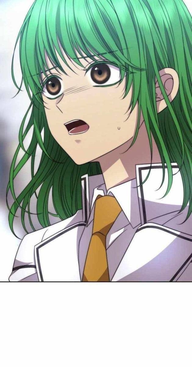 Black Haze [Remake] - Page 86