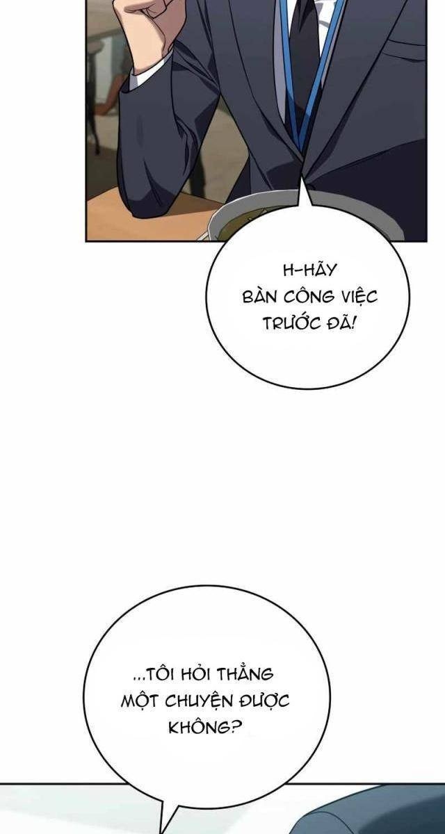 Uỷ Ban Thương Mại Công Bằng - Page 72