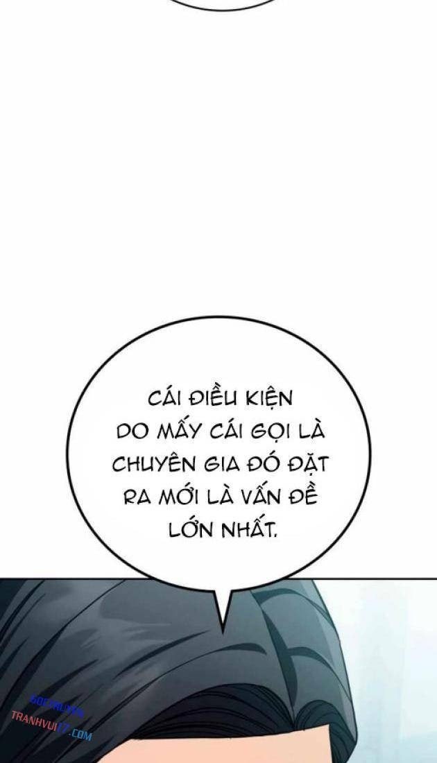 Uỷ Ban Thương Mại Công Bằng - Page 69