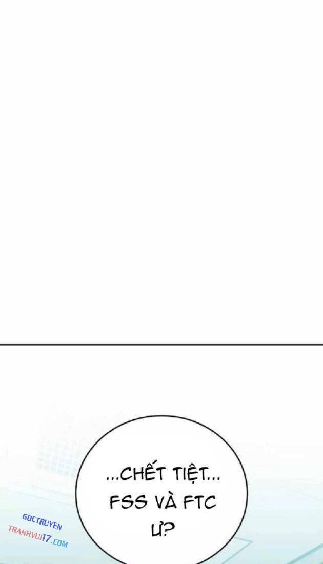 Uỷ Ban Thương Mại Công Bằng - Page 104