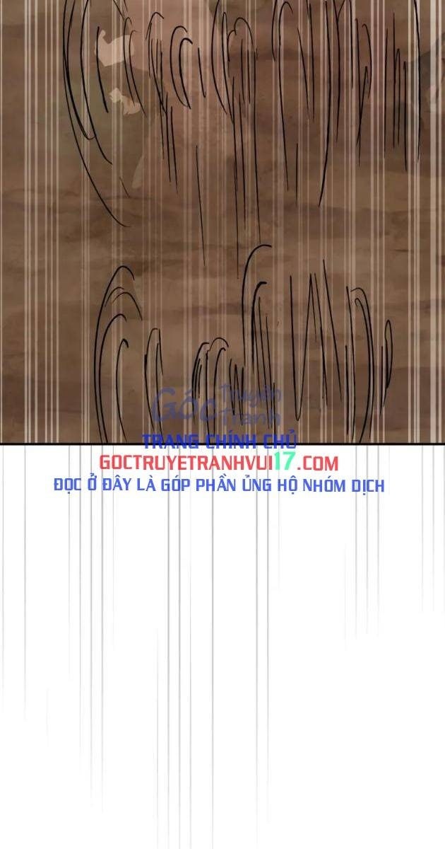 Sự Trở Lại Của Thần - Page 92