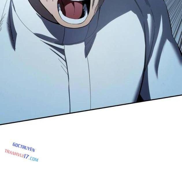 Tinh Tú Kiếm Sĩ - Page 93