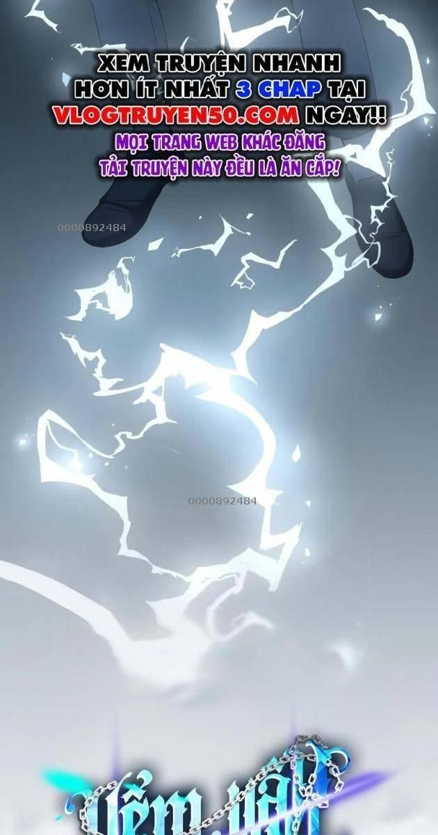 Tinh Tú Kiếm Sĩ - Page 45