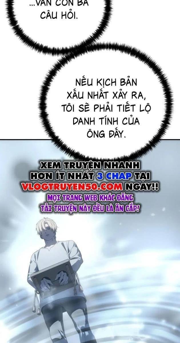 Tinh Tú Kiếm Sĩ - Page 69