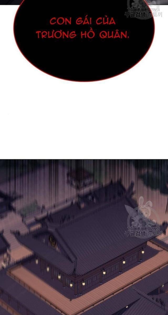 Trùng Sinh Thành Người Thừa Kế Điên Loạn - Page 79