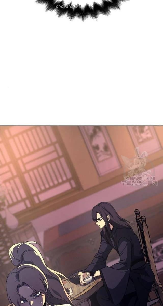 Trùng Sinh Thành Người Thừa Kế Điên Loạn - Page 150