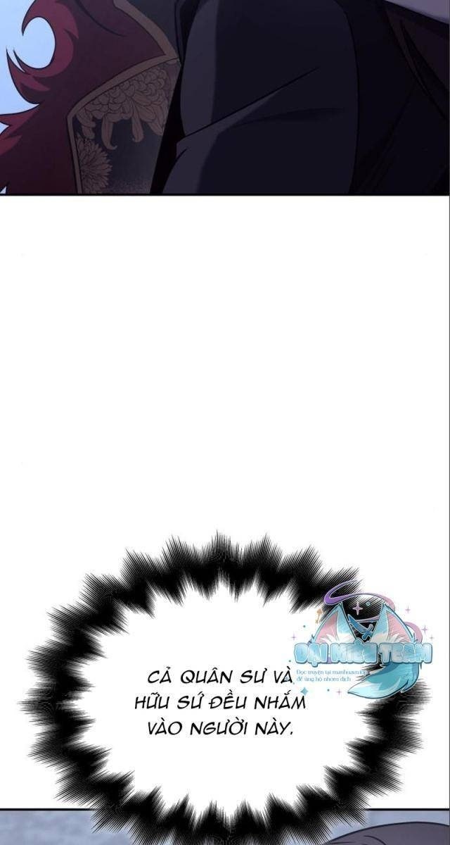 Trùng Sinh Thành Người Thừa Kế Điên Loạn - Page 57