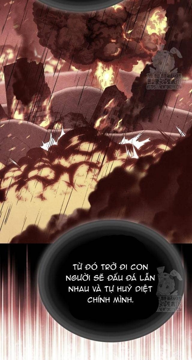 Trùng Sinh Thành Người Thừa Kế Điên Loạn - Page 40
