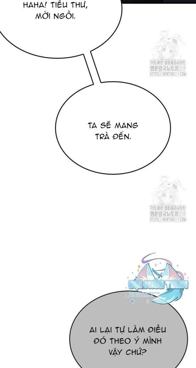 Trùng Sinh Thành Người Thừa Kế Điên Loạn - Page 81