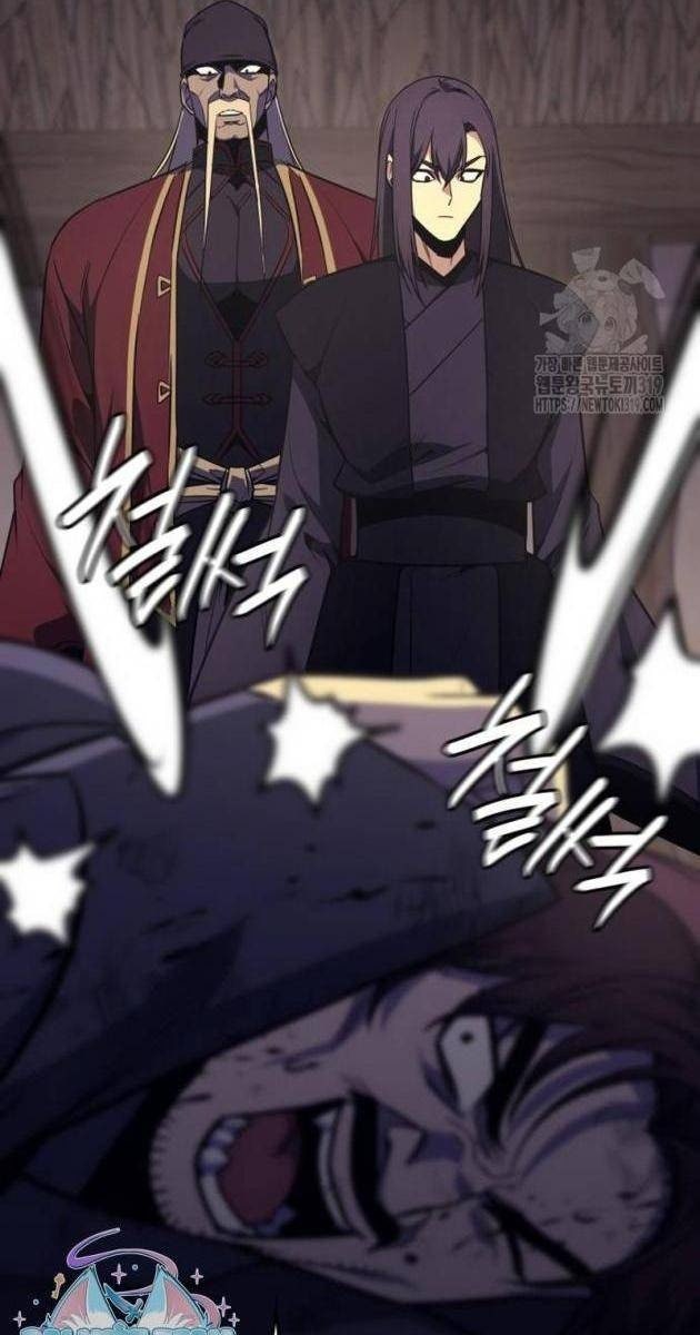 Trùng Sinh Thành Người Thừa Kế Điên Loạn - Page 93