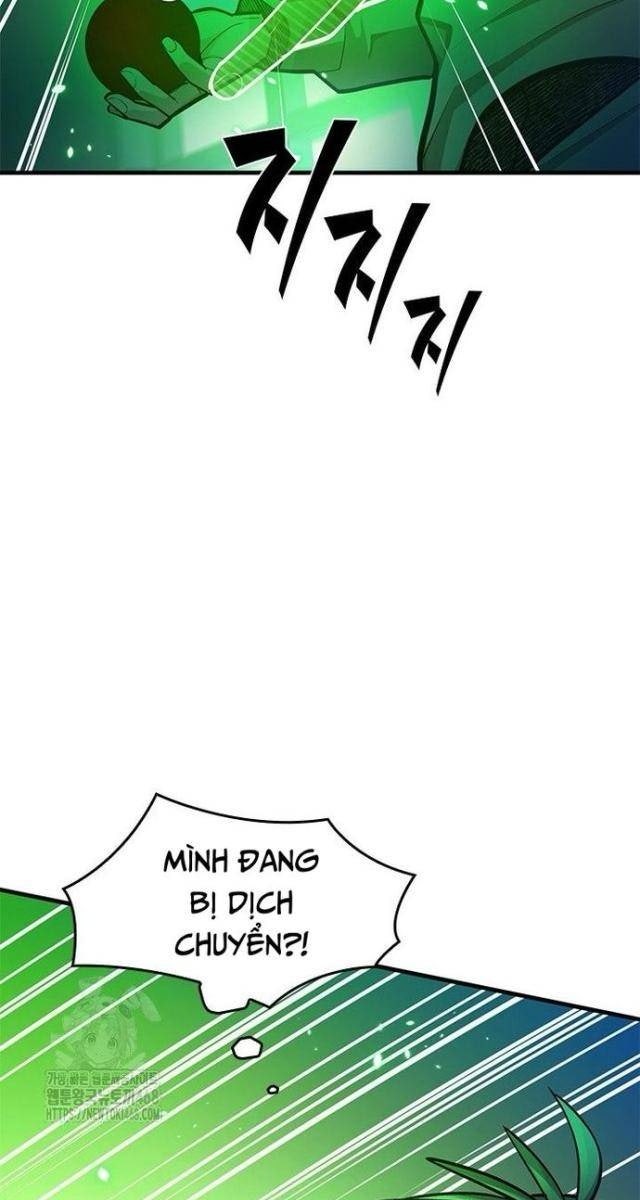 Hầm Ngục Hướng Dẫn Cấp Địa Ngục - Page 66