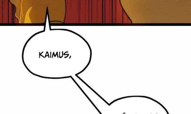 Solo Eating - Page 63