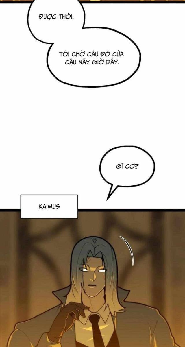 Solo Eating - Page 25