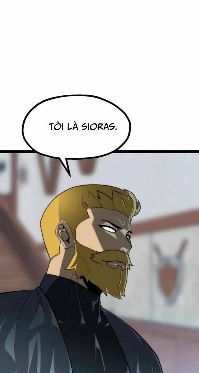 Solo Eating - Page 73