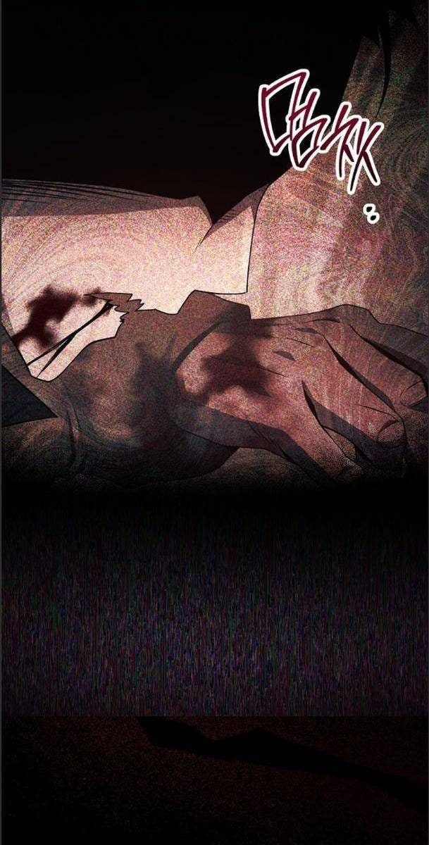 Cốt Binh Trở Lại - Page 114