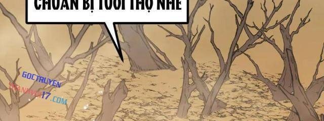 Thần Cấp Sát Thủ, Ta Tức Thị Là Ám Ảnh - Page 66