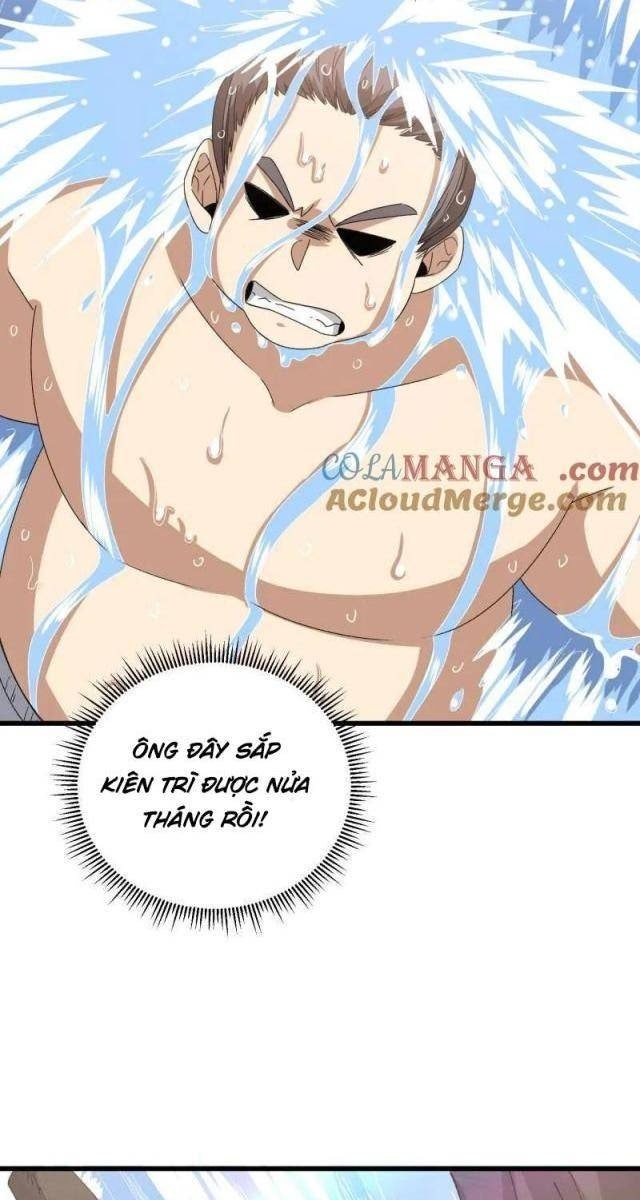 Đệ Nhất Danh Sách - Page 100