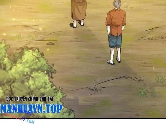 Đệ Nhất Danh Sách - Page 63