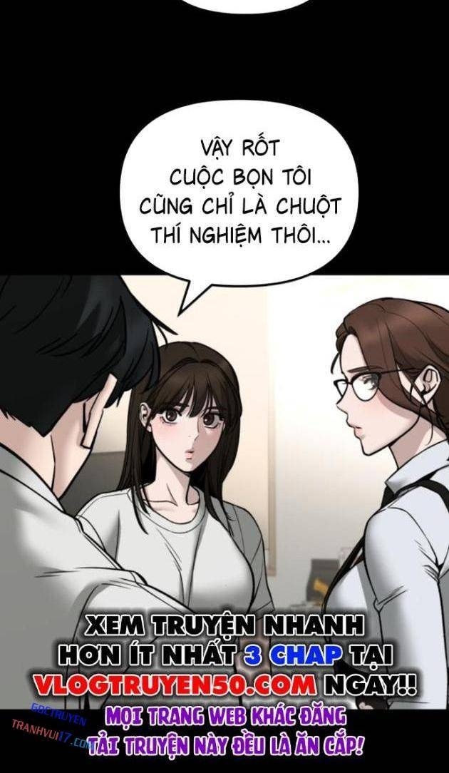 Quản Lý Du Côn - Page 107