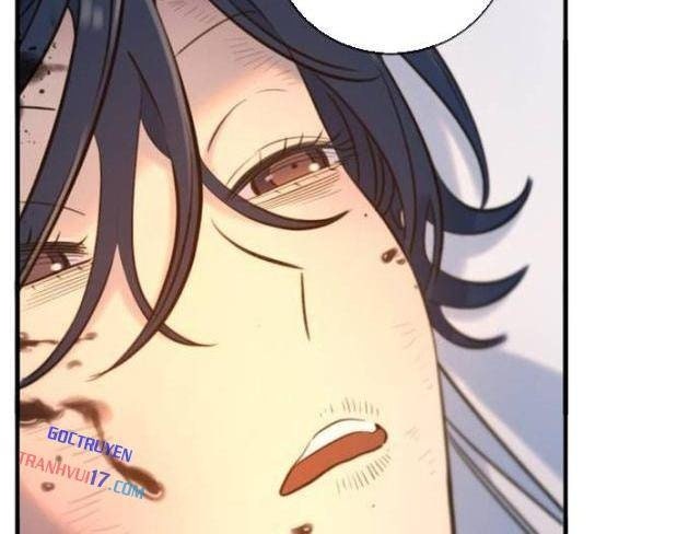 Mọi người Đều Yêu Cô Ấy - Page 78