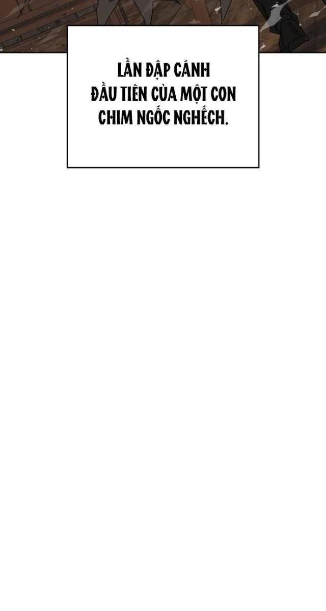 Người Mai Táng Quái Vật - Page 87