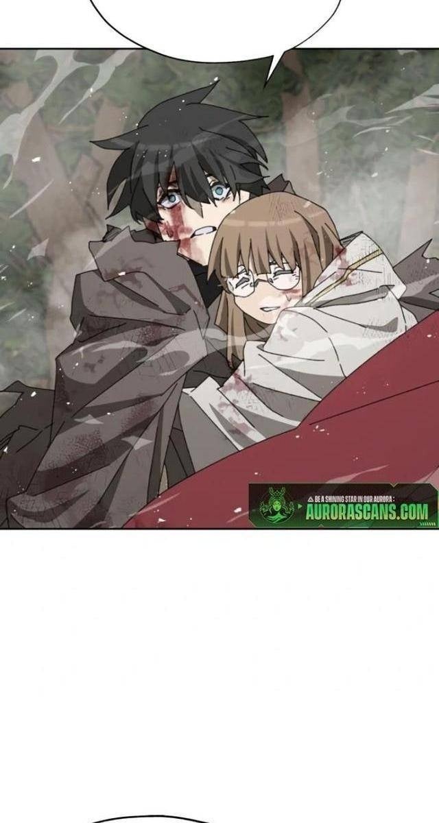 Người Mai Táng Quái Vật - Page 138