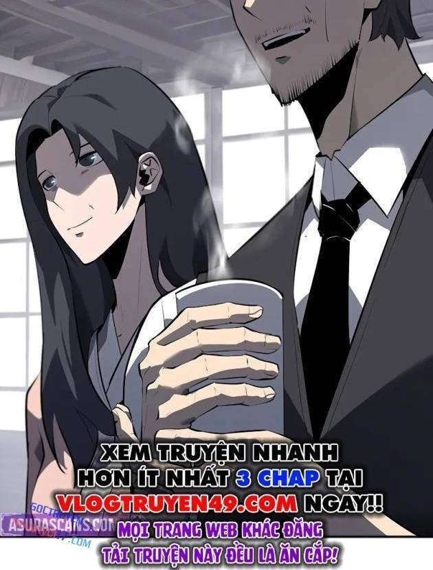 Trở Về Từ Vực Thẳm - Page 19