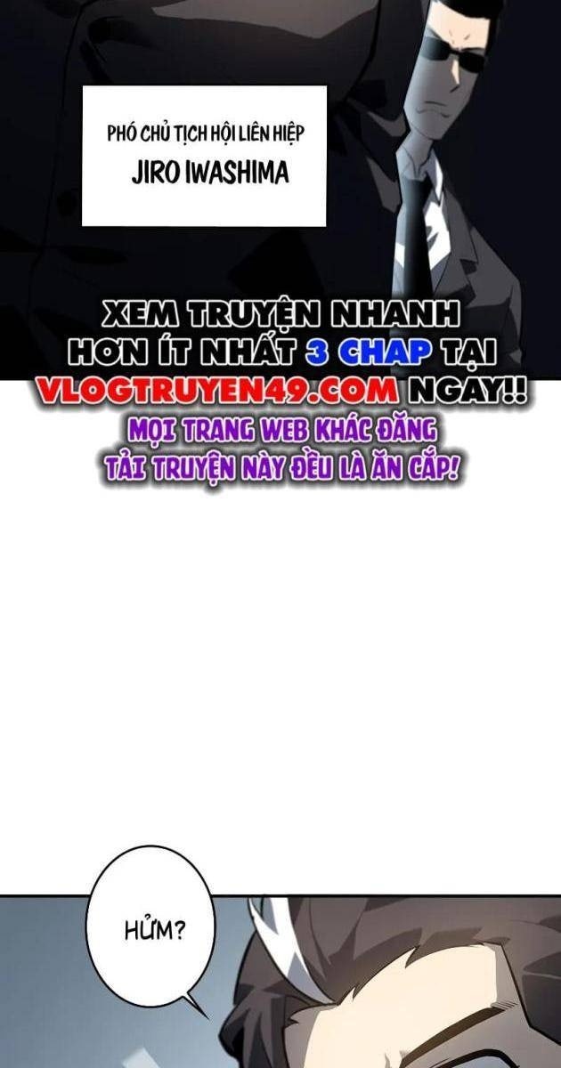 Trở Về Từ Vực Thẳm - Page 4