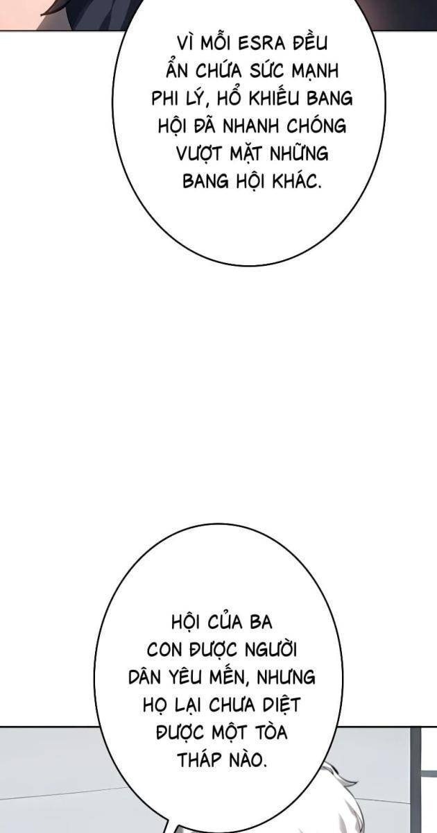 Trở Về Từ Vực Thẳm - Page 112