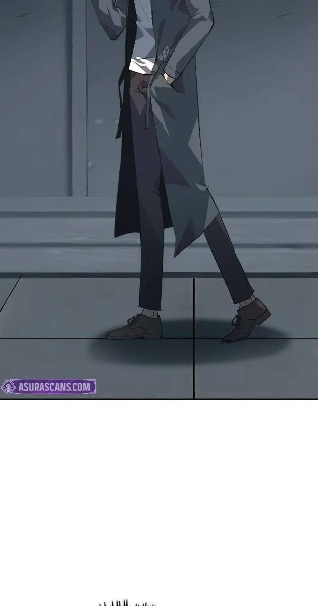 Trở Về Từ Vực Thẳm - Page 73