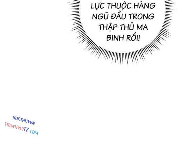 Cửu Thiên Kiếm Pháp - Page 90