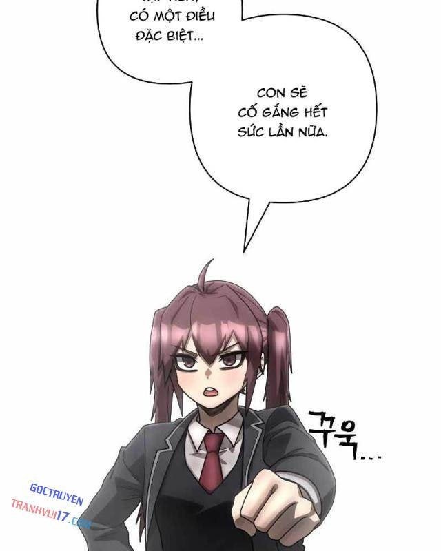 Anh Hùng Đã Trở Lại - Page 30