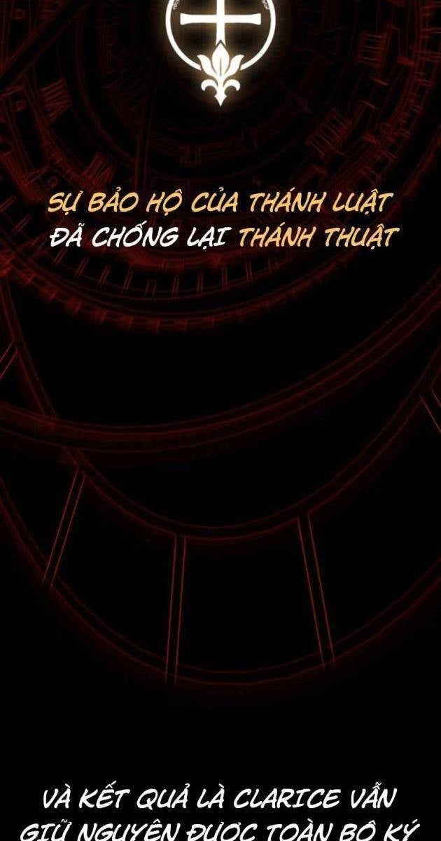 Hướng Dẫn Sinh Tồn Trong Học Viện - Page 133