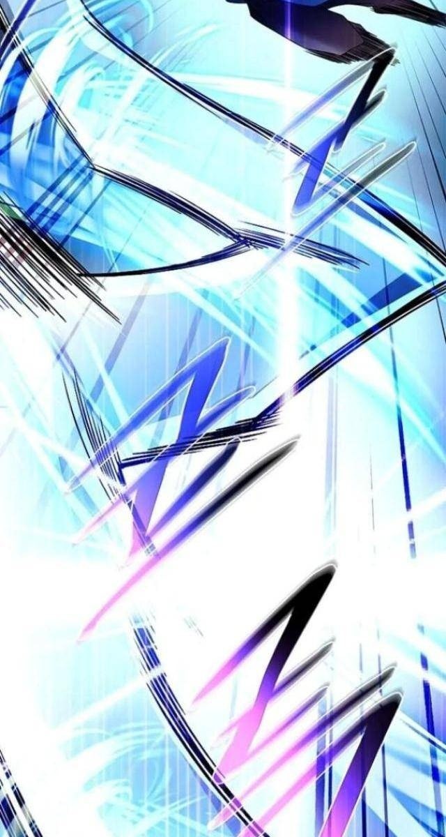 Chuyển Sinh Thành Ác Nhân - Page 107