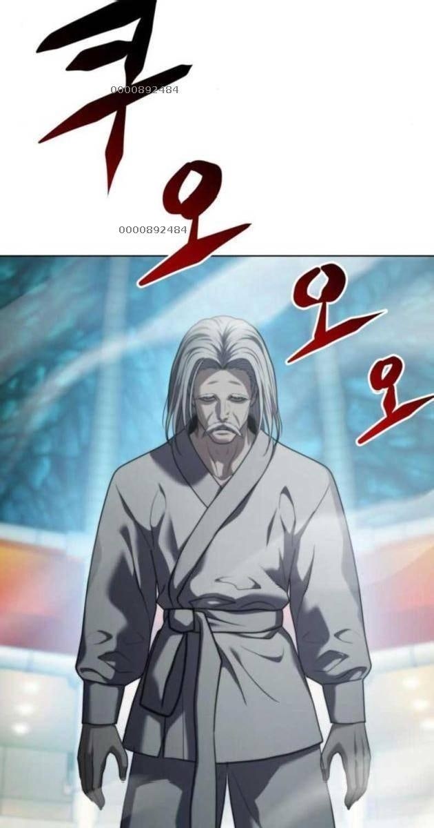 Đấu Trường Chiến Đấu - Page 7