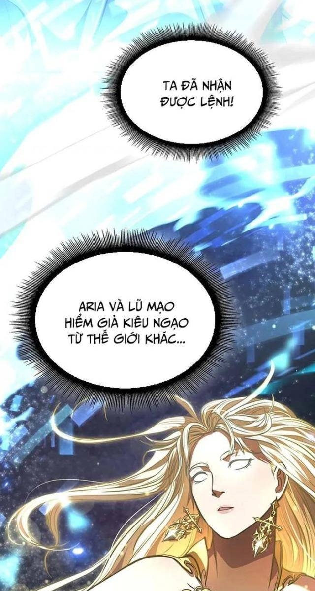 Sự Trở Lại Ma Dược Sư Cấp FFF - Page 88