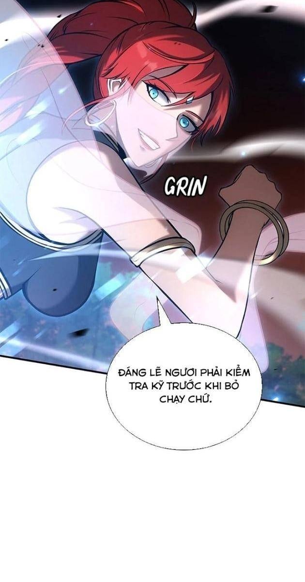 Sự Trở Lại Ma Dược Sư Cấp FFF - Page 44