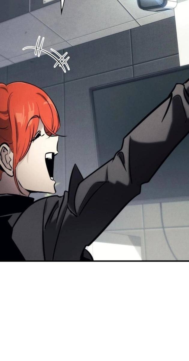 Trảm Long - Page 13