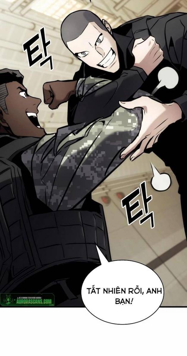 Trảm Long - Page 93