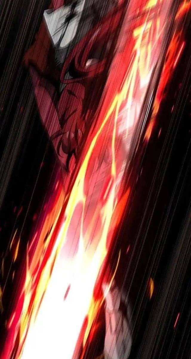 Dự Án Sao Hoả - Page 78