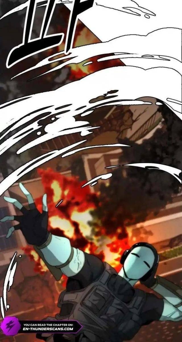 Dự Án Sao Hoả - Page 149